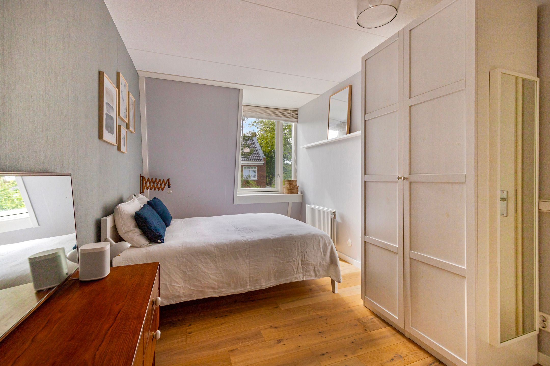 Foto 18 van Esdoorn 4