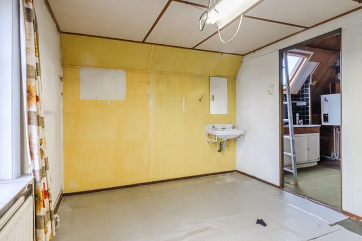 Foto 33 van Oosterhoutseweg 61