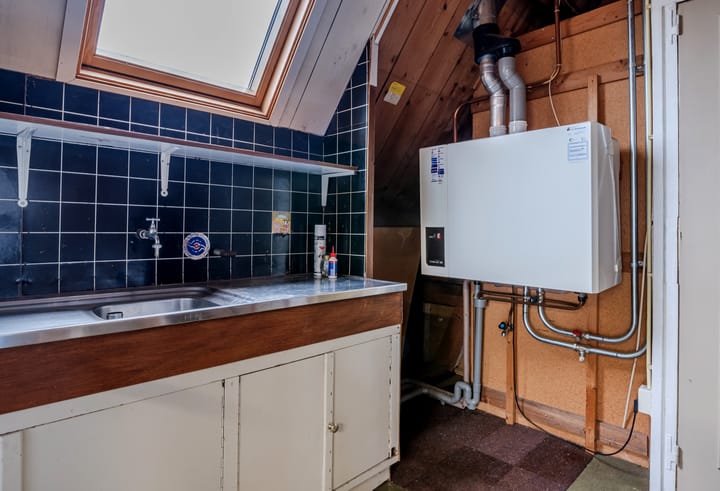 Foto 34 van Oosterhoutseweg 61