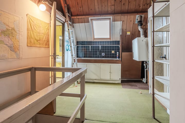 Foto 35 van Oosterhoutseweg 61