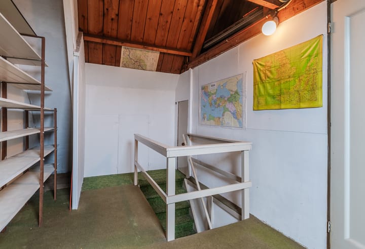 Foto 36 van Oosterhoutseweg 61