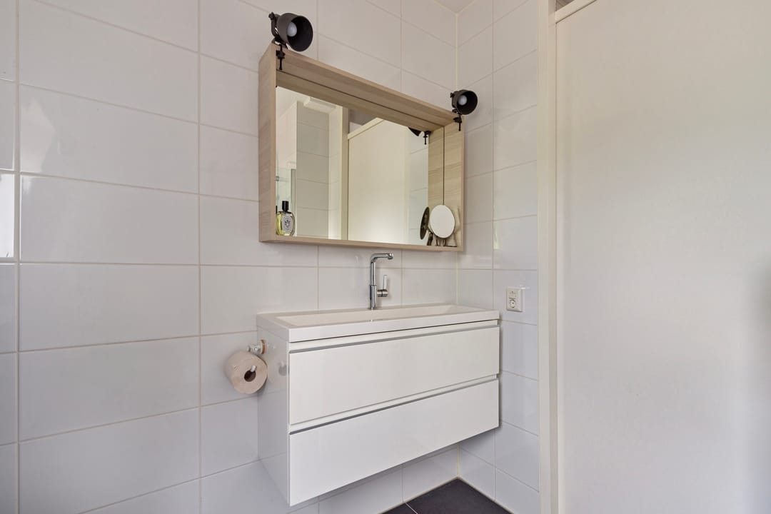 Foto 22 van Esdoorn 4