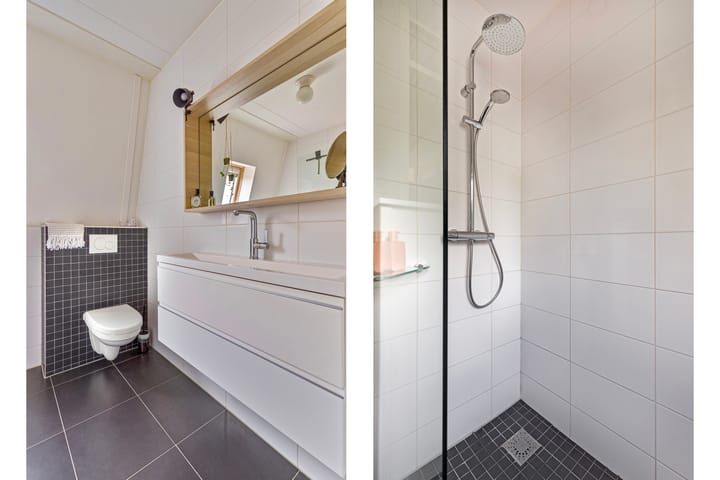 Foto 23 van Esdoorn 4