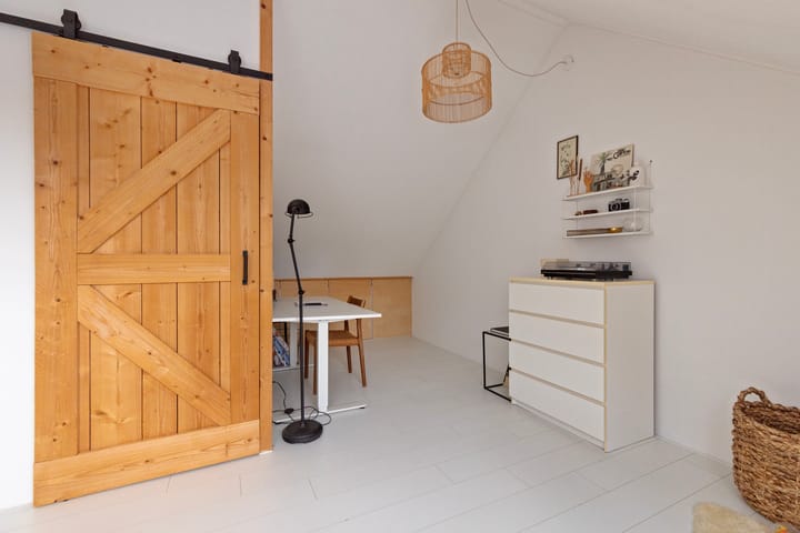 Foto 24 van Esdoorn 4