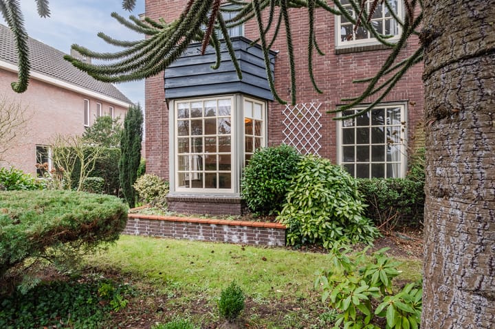 Foto 39 van Oosterhoutseweg 61