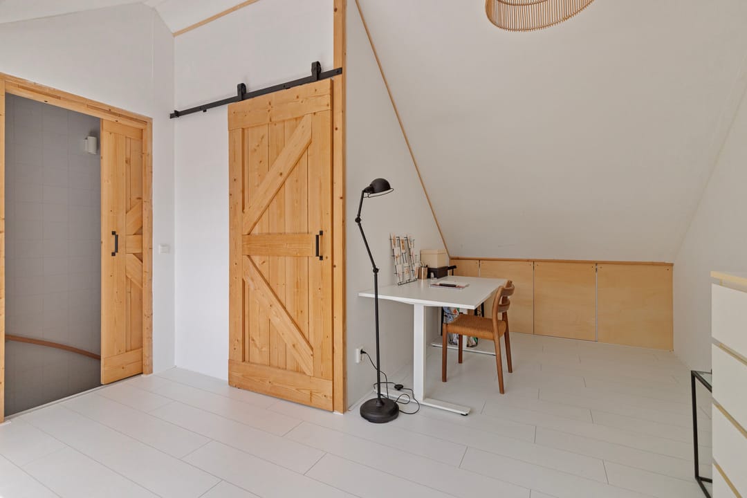 Foto 26 van Esdoorn 4