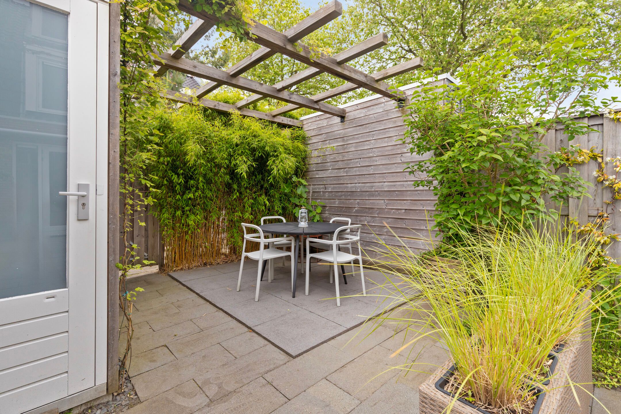 Foto 27 van Esdoorn 4