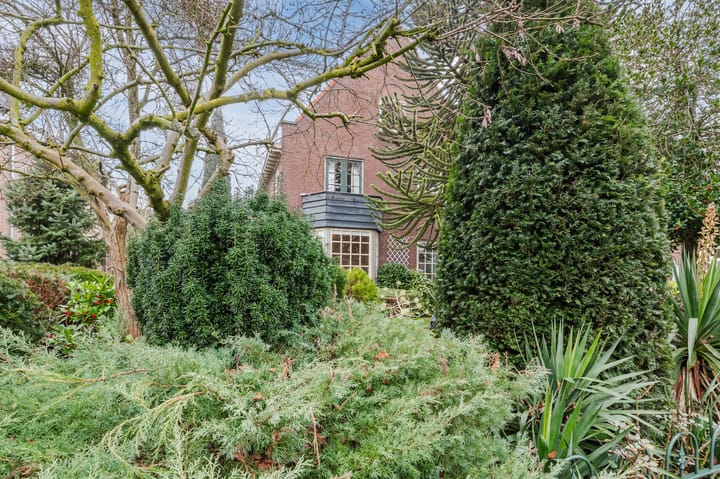 Foto 43 van Oosterhoutseweg 61