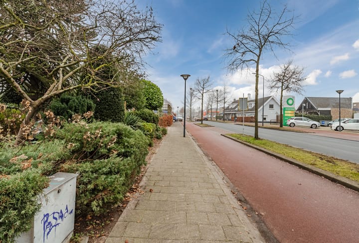 Foto 45 van Oosterhoutseweg 61