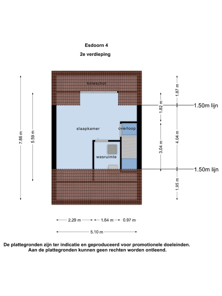 Foto 34 van Esdoorn 4
