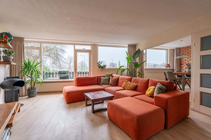 Foto 2 van Jan Paetsplein 26