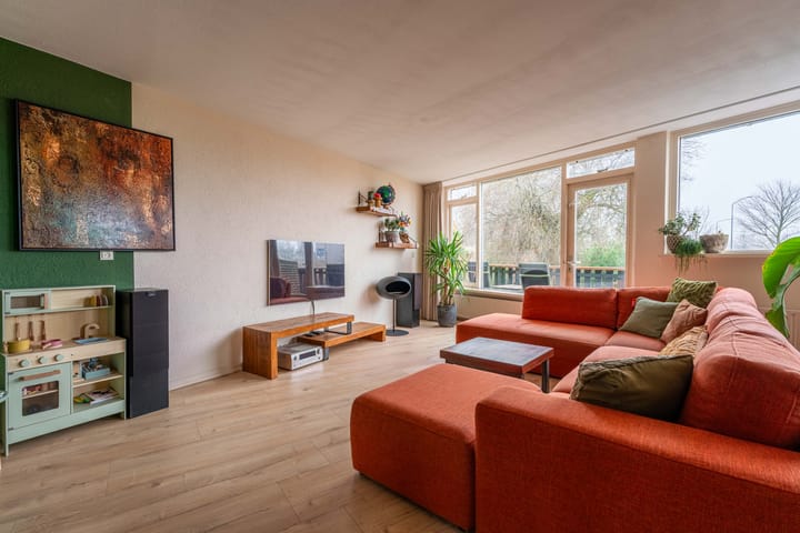 Foto 3 van Jan Paetsplein 26