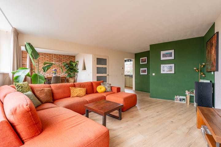 Foto 4 van Jan Paetsplein 26