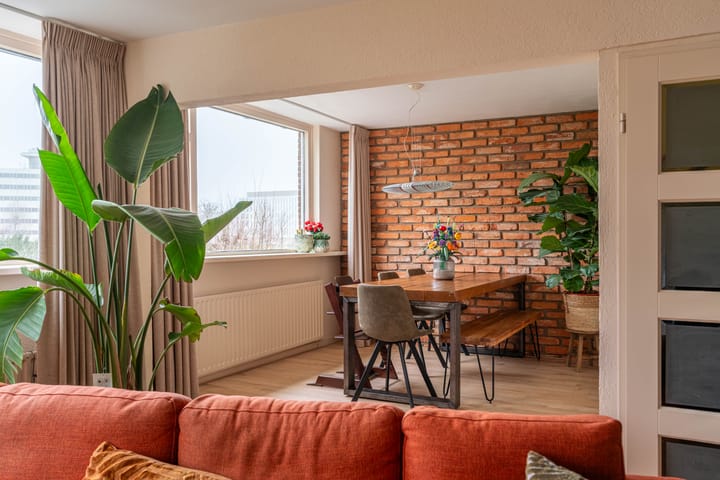 Foto 5 van Jan Paetsplein 26