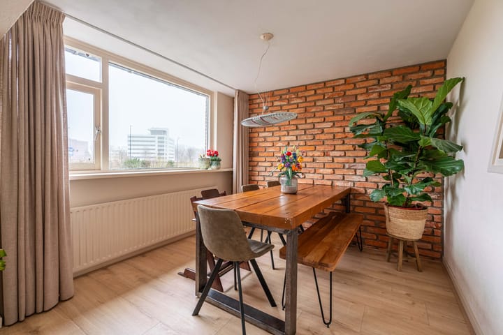 Photo 6 of Jan Paetsplein 26