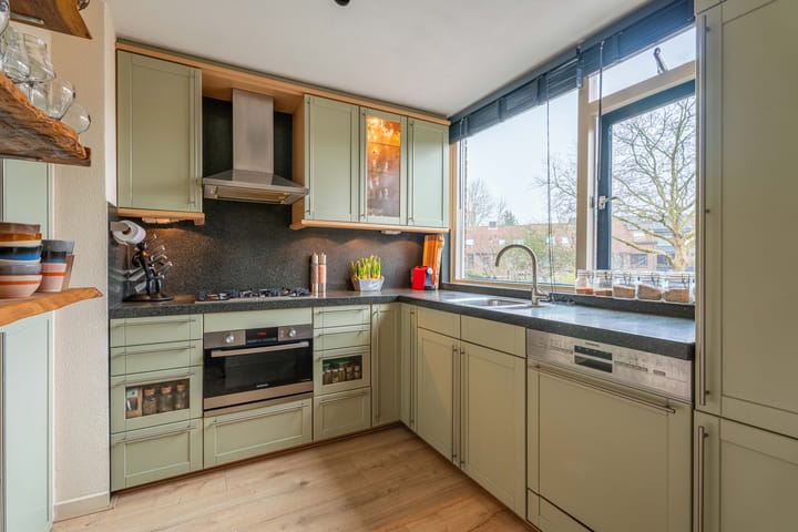 Photo 7 of Jan Paetsplein 26