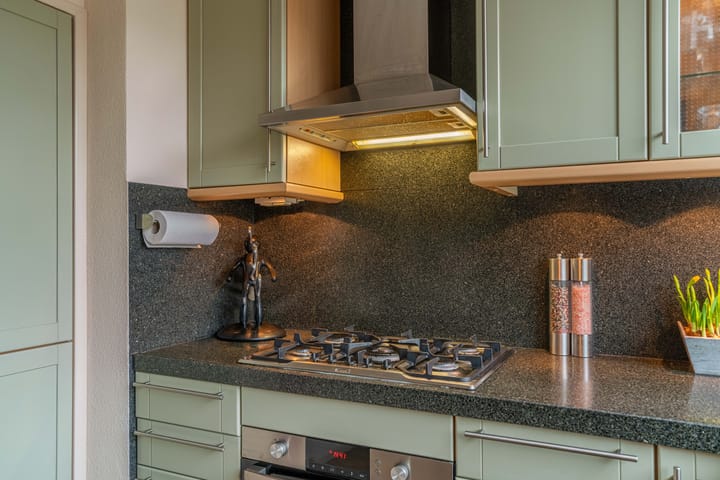 Photo 8 of Jan Paetsplein 26