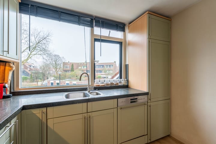 Photo 9 of Jan Paetsplein 26