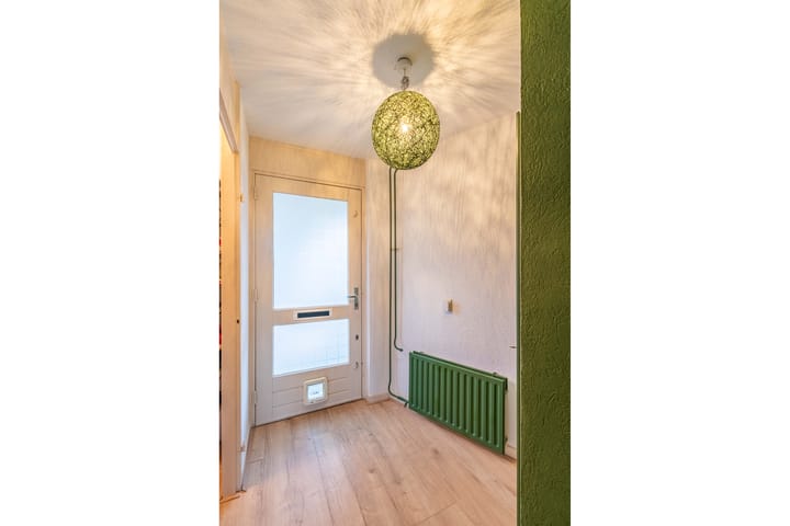 Photo 11 of Jan Paetsplein 26