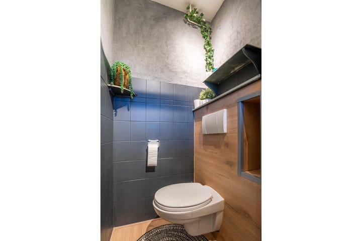 Photo 12 of Jan Paetsplein 26