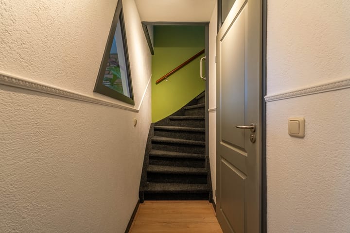 Photo 13 of Jan Paetsplein 26