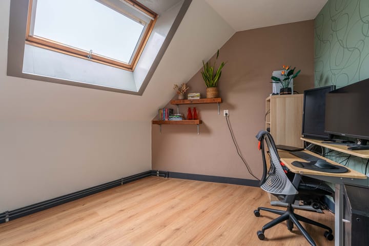 Photo 16 of Jan Paetsplein 26