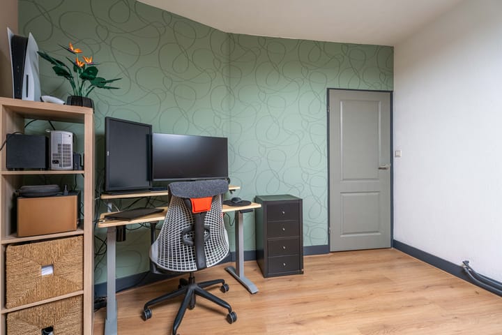 Photo 17 of Jan Paetsplein 26