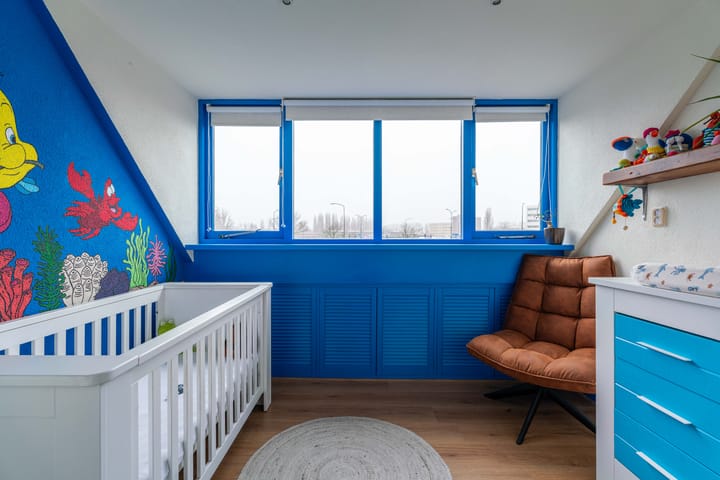 Photo 18 of Jan Paetsplein 26