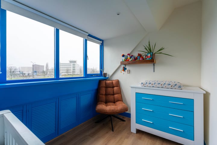 Photo 19 of Jan Paetsplein 26