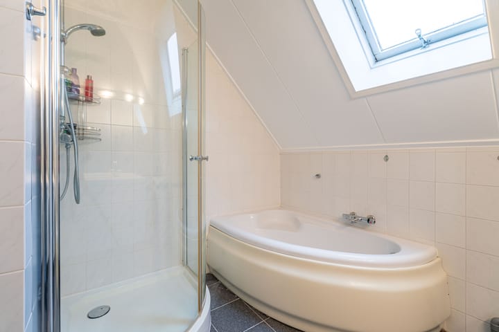 Photo 20 of Jan Paetsplein 26