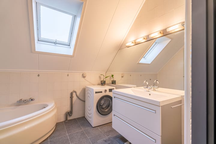 Photo 21 of Jan Paetsplein 26