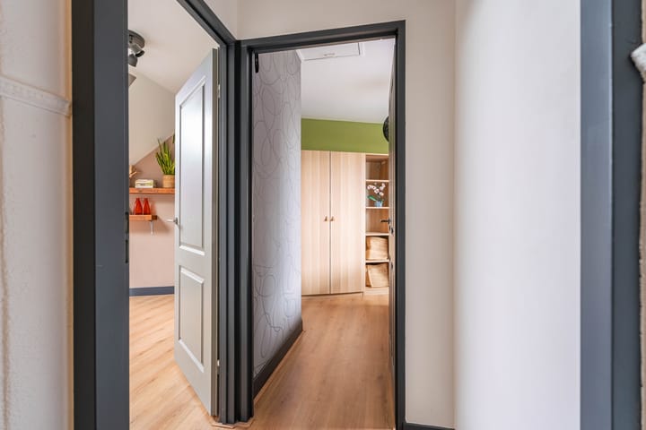 Photo 22 of Jan Paetsplein 26