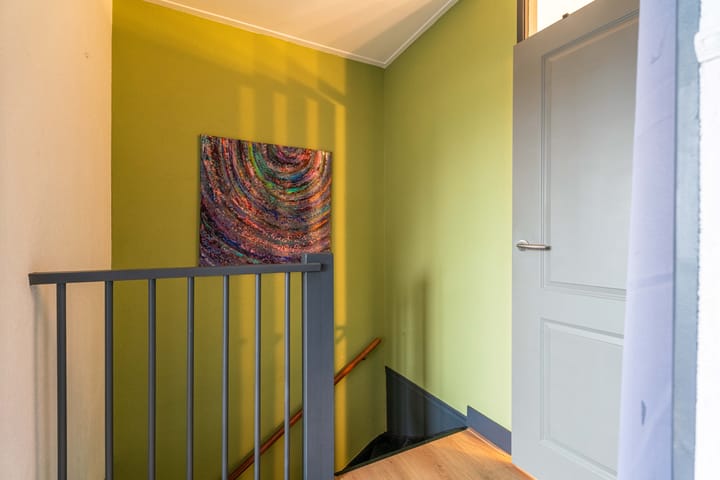 Photo 23 of Jan Paetsplein 26