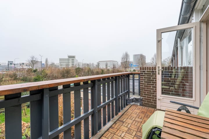 Photo 25 of Jan Paetsplein 26