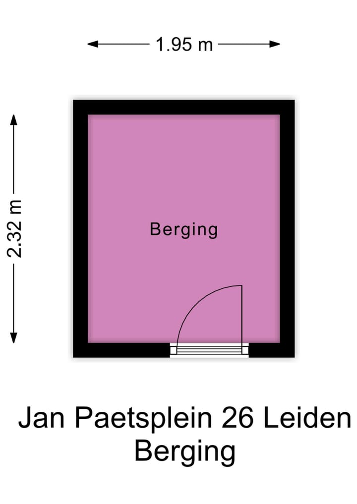 Photo 31 of Jan Paetsplein 26