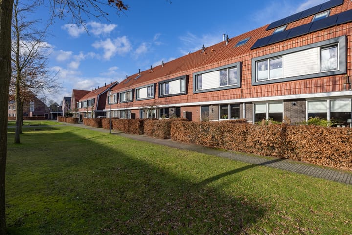 Foto 3 van Walstein 77