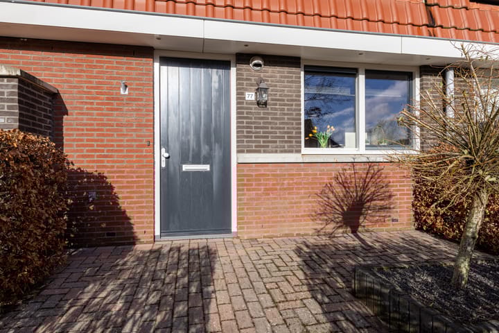 Foto 4 van Walstein 77