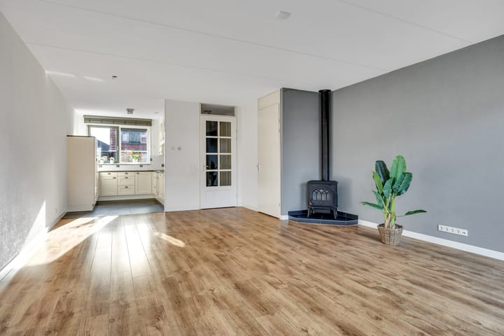 Foto 7 van Walstein 77