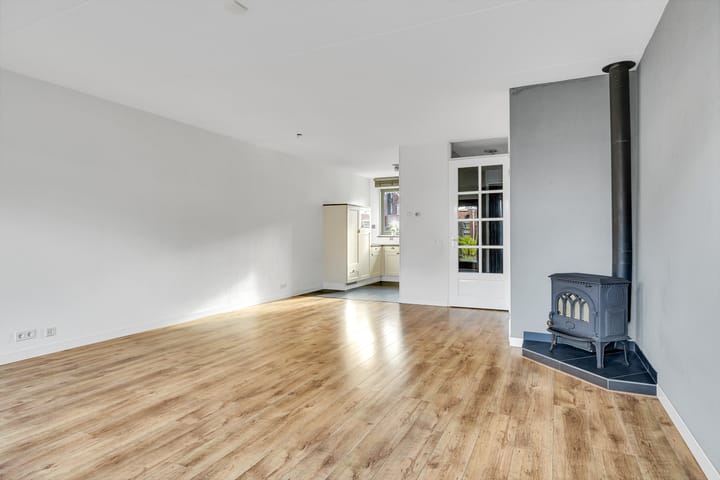 Foto 8 van Walstein 77