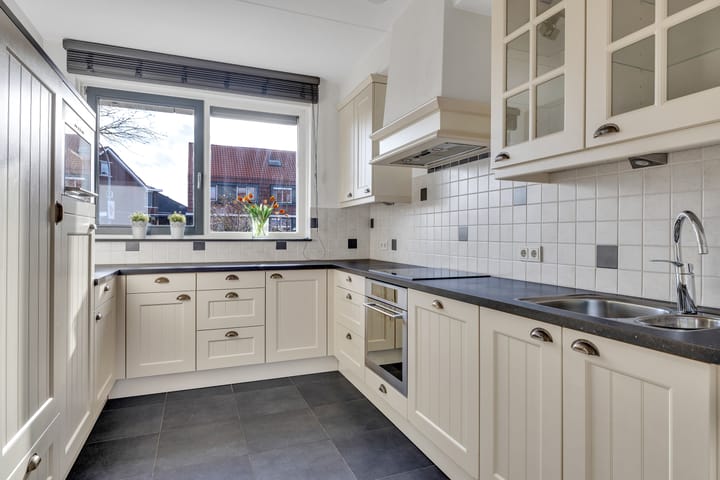 Foto 9 van Walstein 77