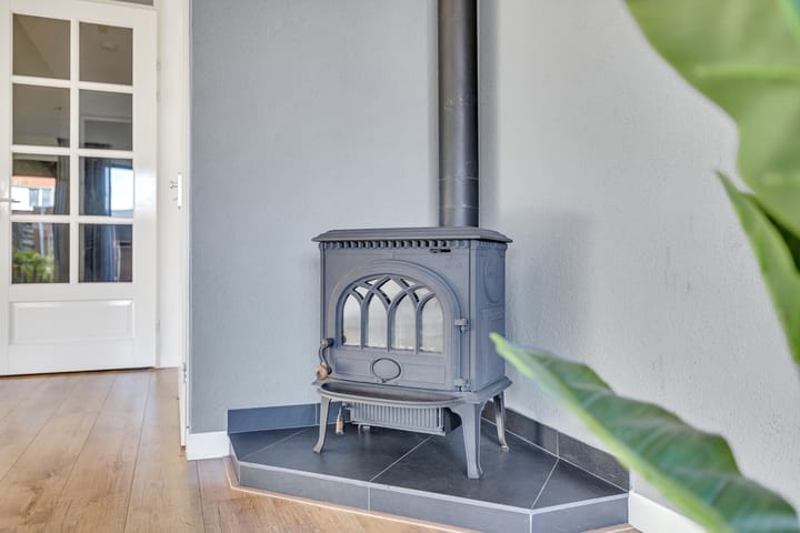 Foto 12 van Walstein 77