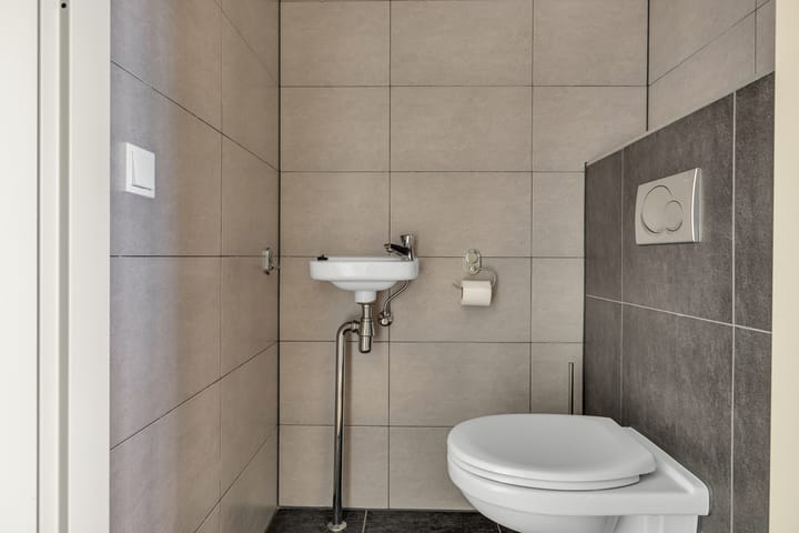 Foto 13 van Walstein 77