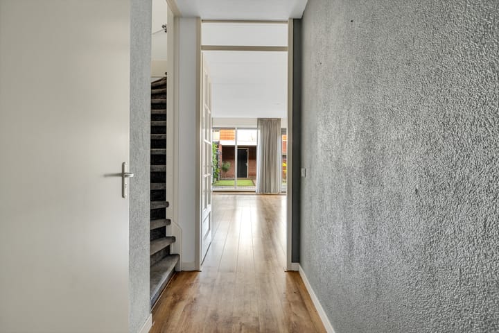 Foto 14 van Walstein 77