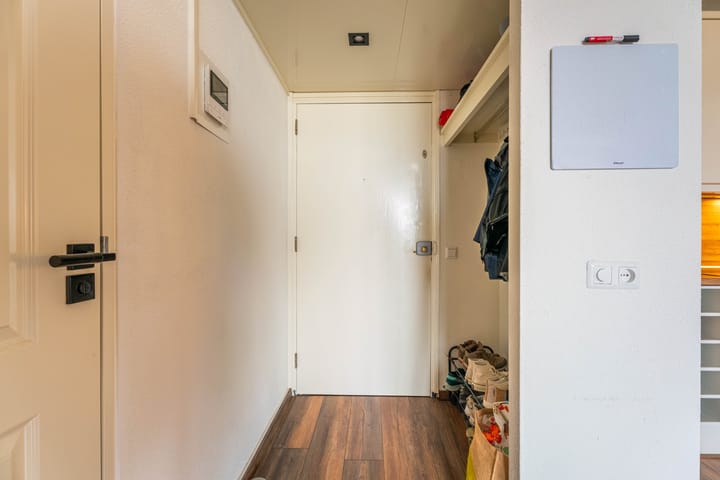 Foto 11 van Vijf Meilaan 156