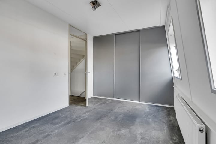 Foto 16 van Walstein 77