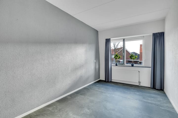 Foto 17 van Walstein 77