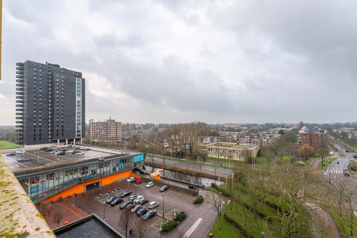 Foto 14 van Vijf Meilaan 156