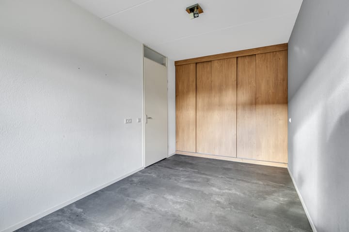 Foto 18 van Walstein 77