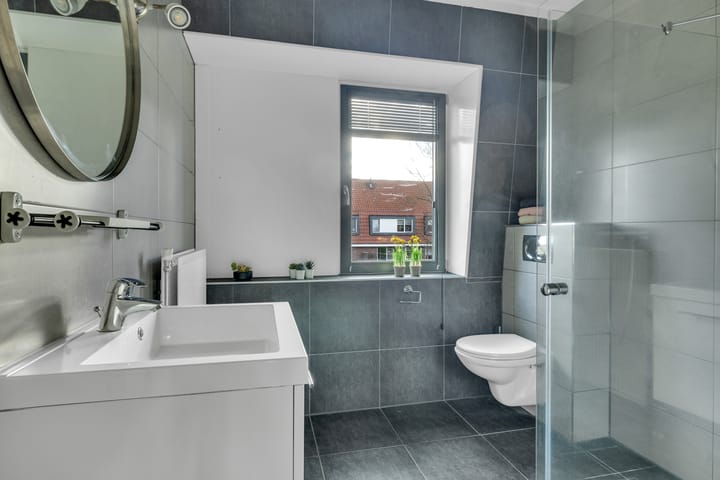 Foto 19 van Walstein 77