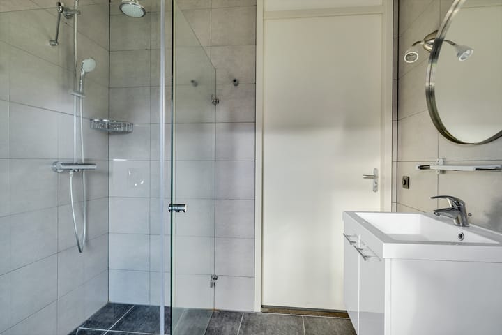 Foto 20 van Walstein 77